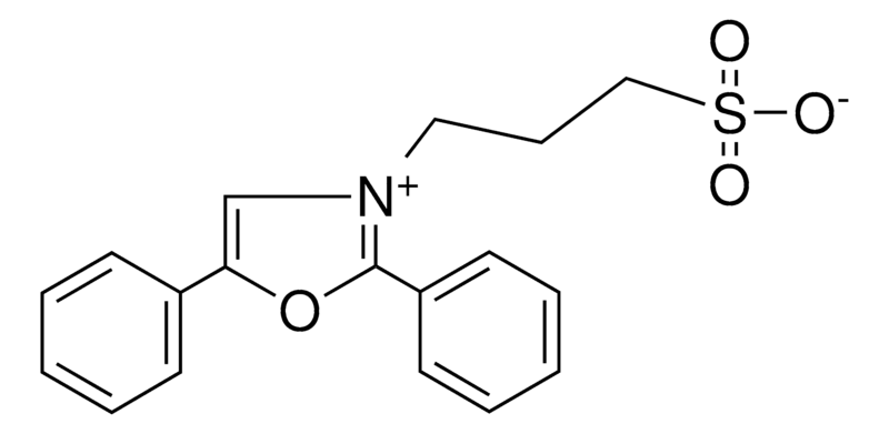 Merck ALDRICHCPR S239690-