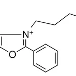 Merck ALDRICHCPR S239690-
