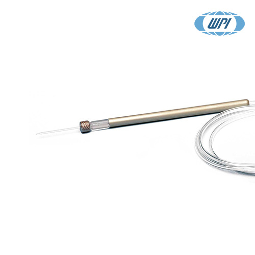 WPI 5430-ALL / 마이크로인젝션 피코 펌프(Microinjection), PICO NOZZLE KIT[1EA/PK]