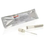 Thermo Fisher Scientific GenoTube Livestock Swabs