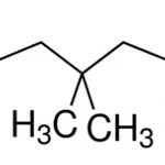 Merck 3,3-DIMETHYLGLUTARIC ACID, 98%