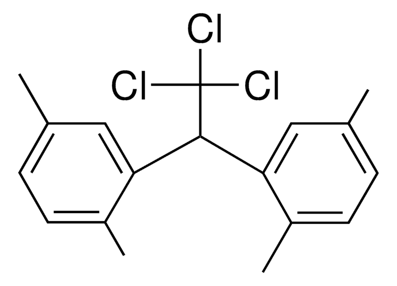 Merck RCL S27,132-2 - 10 MG