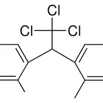 Merck RCL S27,132-2 - 10 MG
