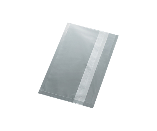 AS ONE E-Mix Homogenizer Bag, E-Mix 균질기 백