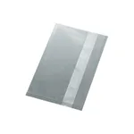 AS ONE E-Mix Homogenizer Bag, E-Mix 균질기 백