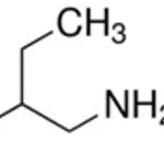 Merck (2-ETHOXYBUTYL)AMINE MONOHYDROCHL&-PH7