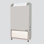 AS ONE Floor Fan Filter Unit, 바닥설치형 팬필터유닛