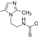 Merck CARNIDAZOLE VETRANAL (R)