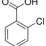 Merck 2-Chlorobenzoic acid