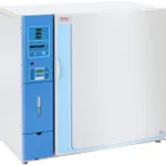 Thermo Fisher Scientific Forma Steri-Cult CO2 Incubator, 11.4 cu. ft.., 230V