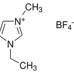 Merck 1-Ethyl-3-methylimidazolium tetrafluoroborate