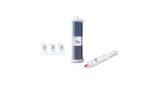 Consumables package for Arium® Pro DI