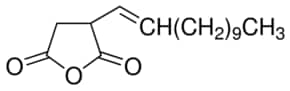 Merck DODECENYLSUCCINIC ANHYDRIDE, TECH., 90%&