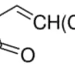 Merck DODECENYLSUCCINIC ANHYDRIDE, TECH., 90%&