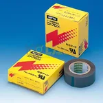 Flon Industry PTFE adhesive tapes / PTFE접착테이프