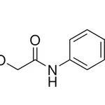 Merck 4-(2-M-TOLYLOXY-ACETYLAMINO)-B - 10 MG&