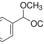 Merck Benzaldehyde dimethyl acetal
