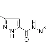 Merck 5-P-TOLYL-2H-PYRAZOLE-3-CARBOX - 25 MG &