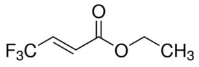 Merck ETHYL 4,4,4-TRIFLUOROCROTONATE, 98%