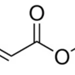 Merck ETHYL 4,4,4-TRIFLUOROCROTONATE, 98%