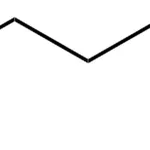 Merck 9-BROMO-2-METHYL-2-NONENE-