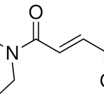 Merck 4-(1-AZEPANYL)-4-OXO-2-BUTENOIC -