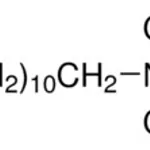 Merck DODECYLTRIMETHYLAMMONIUM BROMIDE
