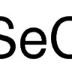 Merck POTASSIUM SELENOCYANATE, REAGENTPLUS, >=