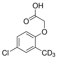 Merck MCPA-(METHYL-D3)