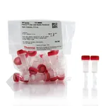 Thermo Fisher Scientific Zeba Dye and Biotin Removal Spin Columns, 0.5 mL, 25 Columns