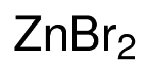 Merck ZINC BROMIDE, 99.999% METALS BASIS