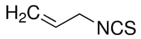 Merck ALLYL ISO-THIOCYANATE STABILIZED, PESTA&