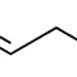 Merck ALLYL ISO-THIOCYANATE STABILIZED, PESTA&