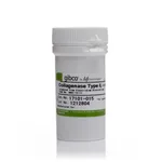 Thermo Fisher Scientific Collagenase, Type II, powder