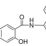 Merck 3-HYDROXY-NAPHTHALENE-2-CARBOXY-
