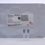 Thermo Fisher Scientific EZ-Link Desthiobiotinylation and Pull-Down Kit