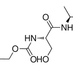 Merck CARBOBENZYLOXY-L-SERYL-L-ALANINE-