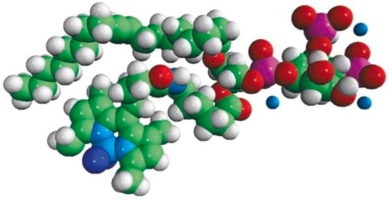 Merck TopFluor(R) PI(4,5)P2