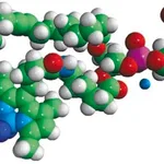 Merck TopFluor(R) PI(4,5)P2