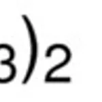 Merck ZINC NITRATE HYDRATE, 99.999% TRACE MET&