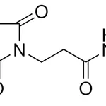 Merck 3-(1,3-DIOXO-1,3-DIHYDRO-ISOIN - 10 MG&