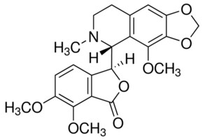 Merck NOSCAPINE