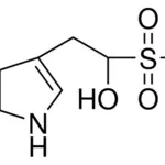Merck INDOLE-3-ACETALDEHYDE SODIUM BISULFITE