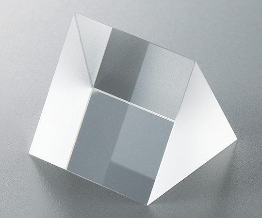 AS ONE 60˚ Angle Prism, 60˚ 프리즘