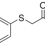 Merck (PHENYLSULFANYL)ACETALDEHYDE-1MG