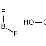Merck BORON TRIFLUORIDE-METHANOL COMPLEX (20%