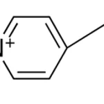 Merck 1-(2-(4-BROMO-PHENYL)-2-OXO-ET - 50 MG&