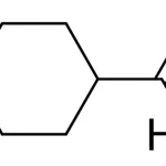Merck 1-Methyl-4-piperidinecarbohydrazide