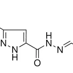 Merck 5-ACENAPHTHEN-5-YL-2H-PYRAZOLE - 50 MG &