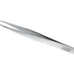 AS ONE Stainless Steel Tweezer, 스테인리스 핀셋